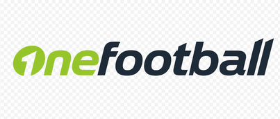 onefootball
